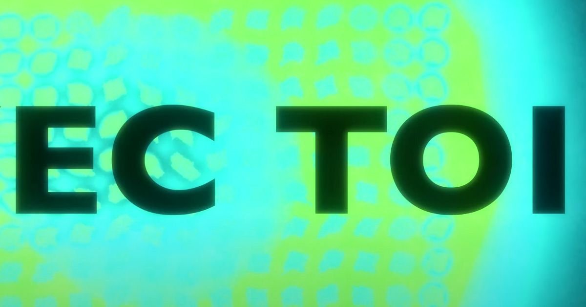 Happy Birthday Jesus Christ