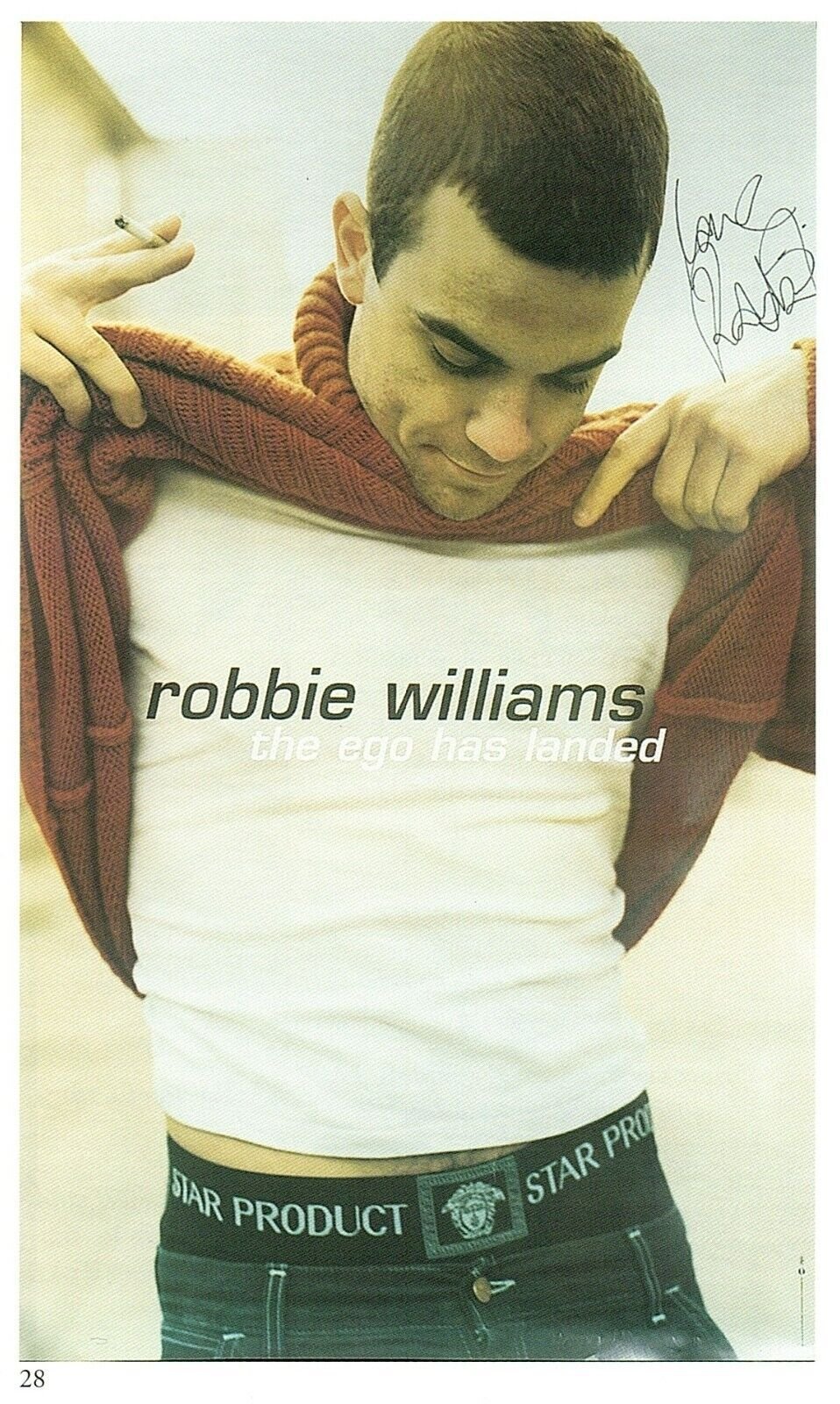 images/gallery/artwork-photoshoot/2001-bid-it-sum/bid-it-sum-9.jpg