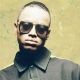 Shinehead