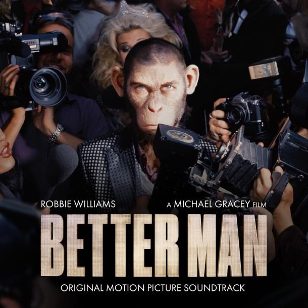 images/soundtracks/better-man/better-man-1.jpg
