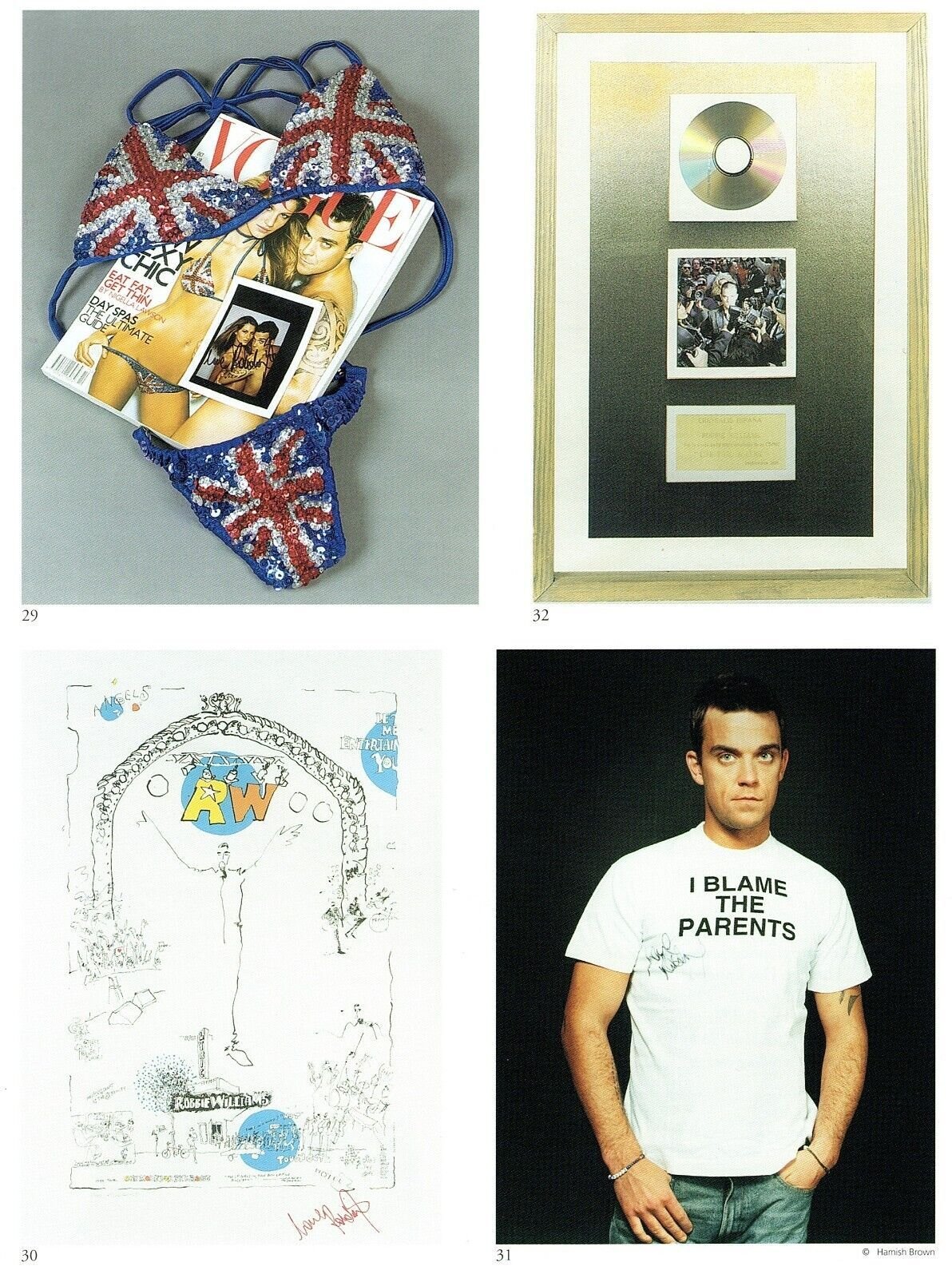 images/gallery/artwork-photoshoot/2001-bid-it-sum/bid-it-sum-10.jpg
