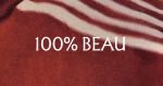 100% Beau [Lyric Video]