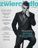 Zwierciadło (01/03/25)