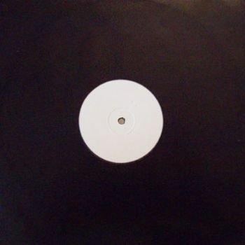Millennium (Promo - Maxi 45 Tours)