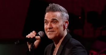Live In Hamburg [TV]