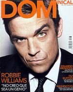 Dominical (Novembre 2009)