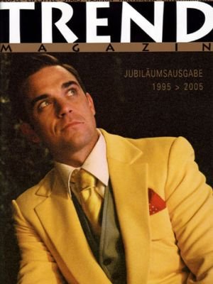 Trend (Décembre 2005)