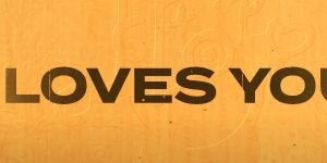 To The Light [Lyric Video]