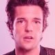 Brandon Flowers