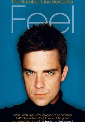 Feel (Réédition)