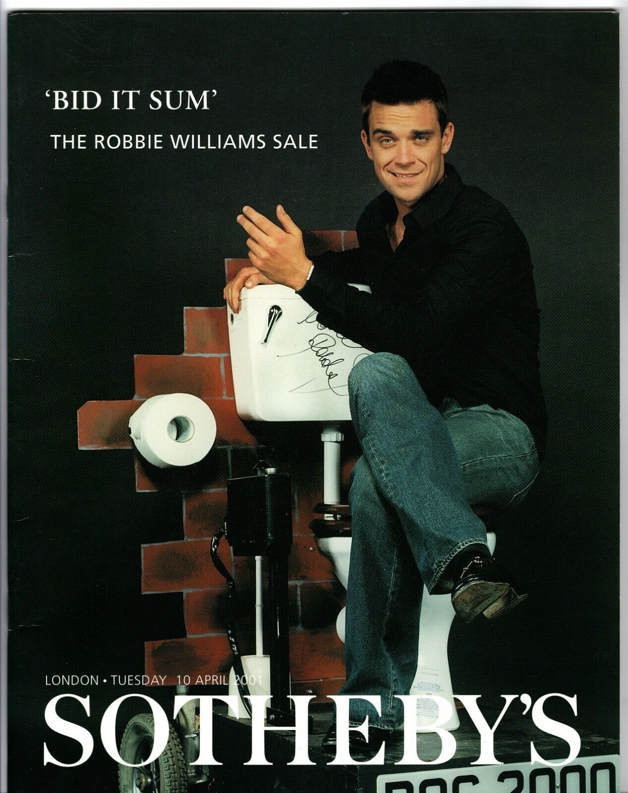 images/gallery/artwork-photoshoot/2001-bid-it-sum/book-uk-1.jpg