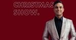 Not The Robbie Williams Christmas Show