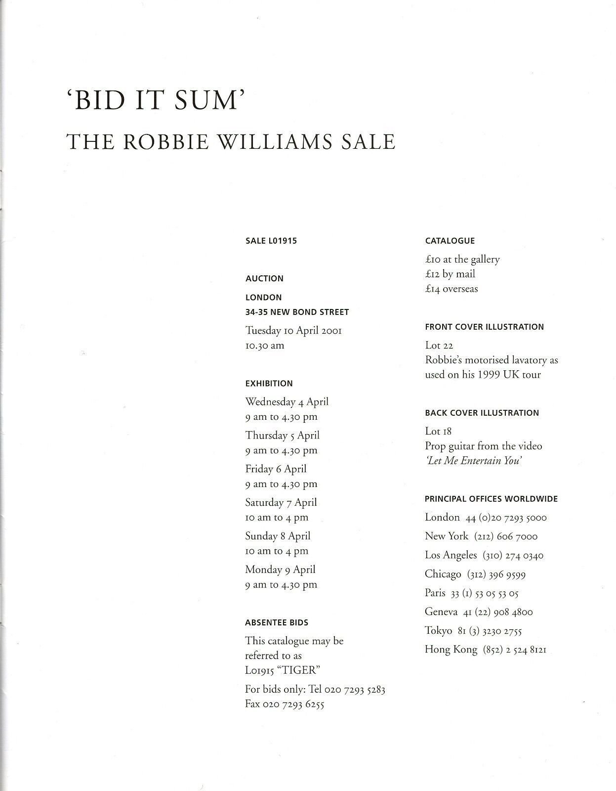 images/gallery/artwork-photoshoot/2001-bid-it-sum/bid-it-sum-1.jpg