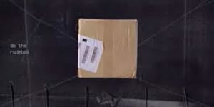 Rudebox [Version 2]