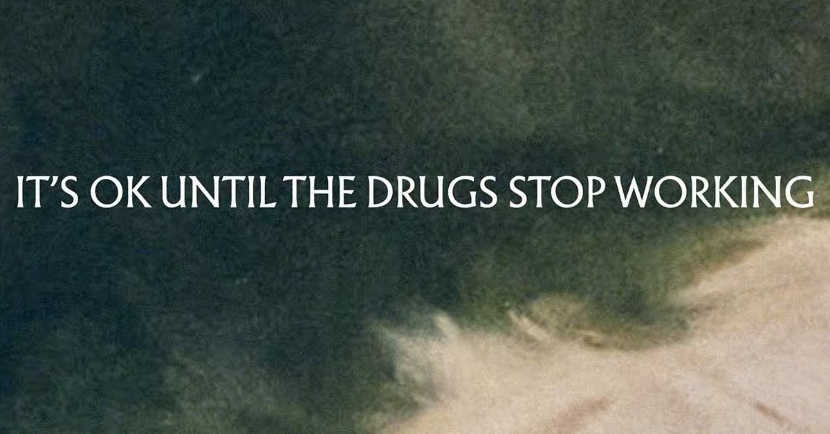 Happy Birthday Jesus Christ