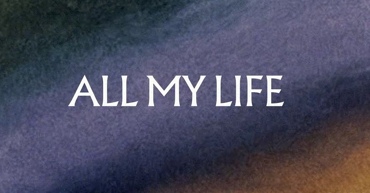 Happy Birthday Jesus Christ