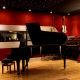 Dean Street Studios
