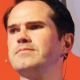 Jimmy Carr