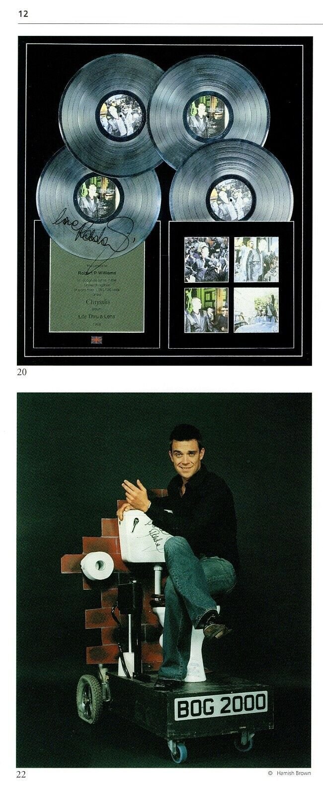 images/gallery/artwork-photoshoot/2001-bid-it-sum/bid-it-sum-5.jpg
