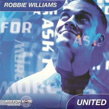 United (Promo - 1)