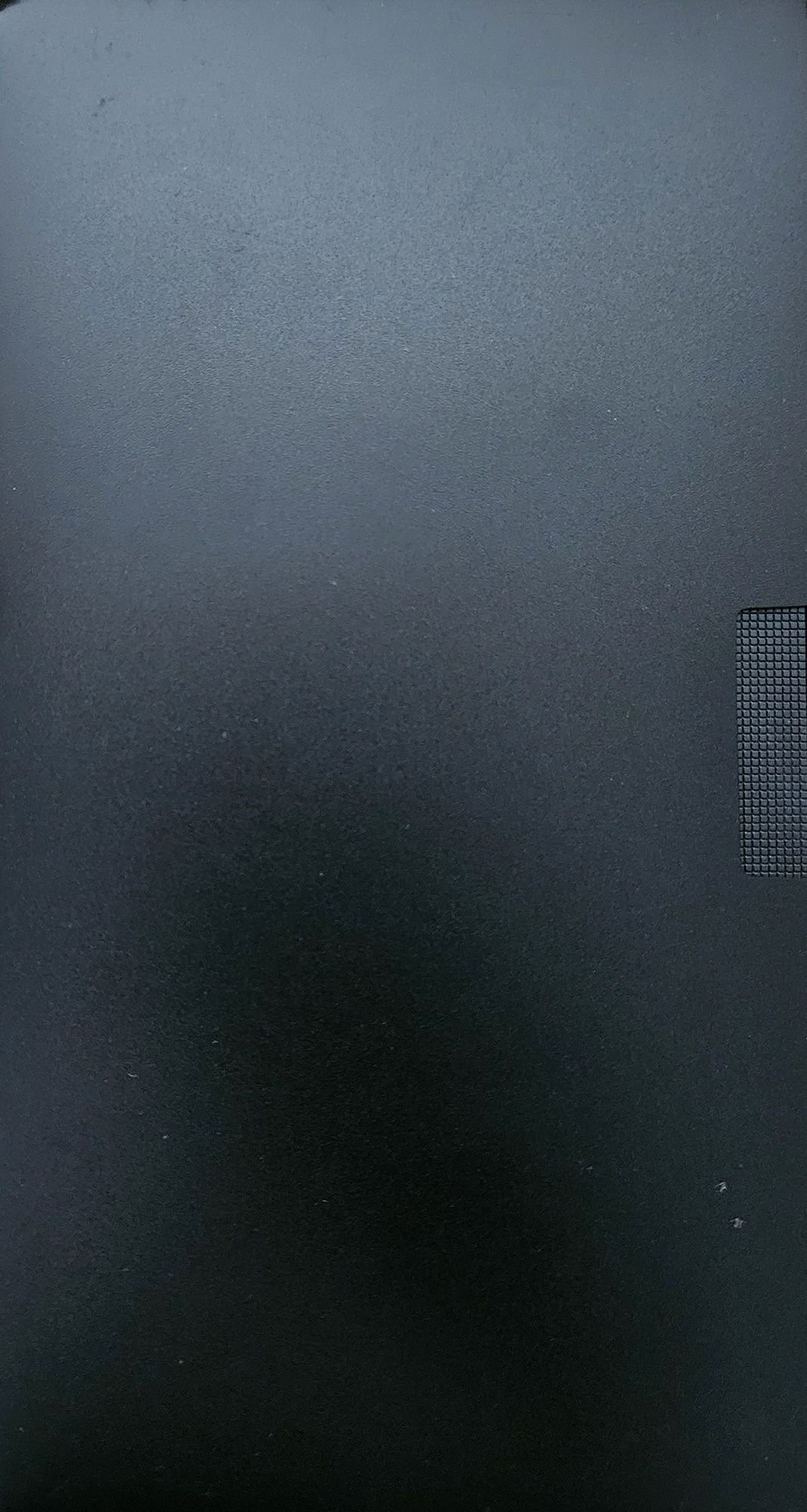 Come Undone (Director's Cut) [Australie] [Promo] [VHS]