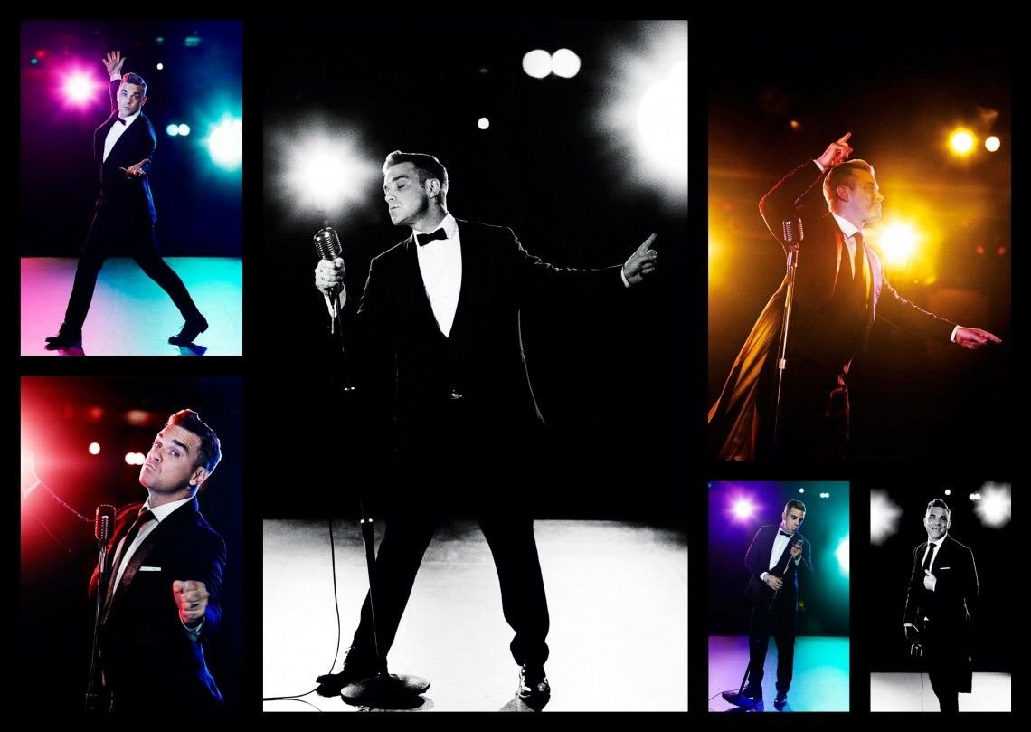 images/gallery/artwork-photoshoot/2014-tour-book-julian-broad/2014-tour-book-julian-broad-11.jpg
