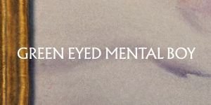 G.E.M.B [Lyric Video]