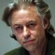 Bob Geldof