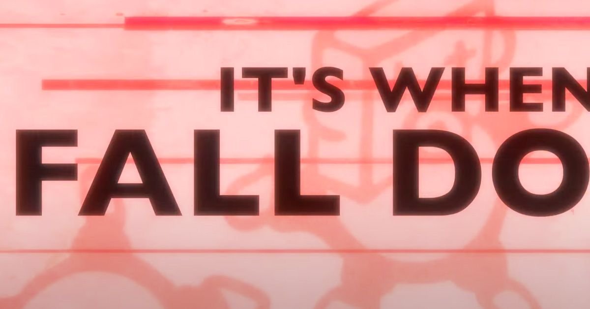 Happy Birthday Jesus Christ