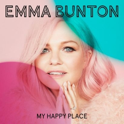 images/featurings/my-happy-place/my-happy-place-1.jpg