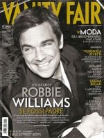 Vanity Fair (14/10/09)