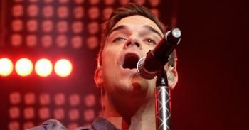 BBC Electric Proms 2009 [TV]