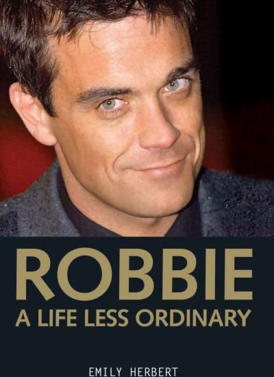 A Life Less Ordinary
