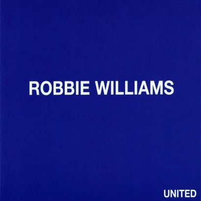 images/singles/united/united-1.jpg