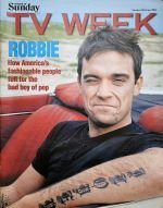 TV Week (15/06/03)