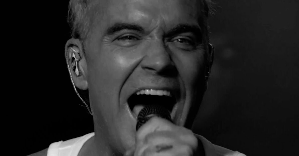 Happy Birthday Jesus Christ