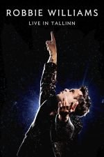 Live in Tallinn [NL] [DVD]