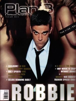 Plan B (Décembre 2005)