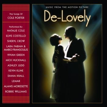 De-Lovely (France)