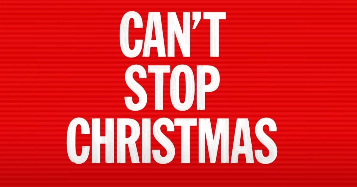 Happy Birthday Jesus Christ