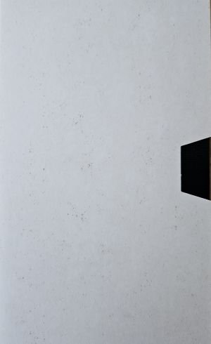 Sexed Up [Australie] [Promo] [VHS]