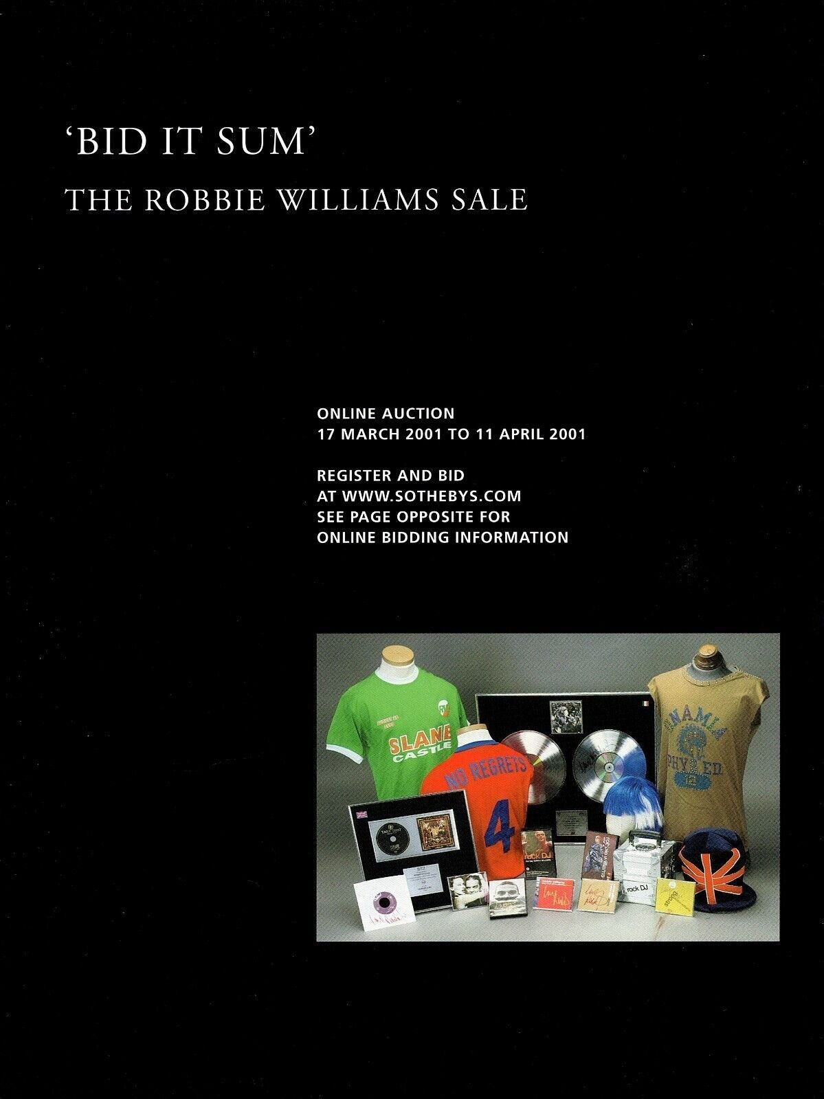 images/gallery/artwork-photoshoot/2001-bid-it-sum/bid-it-sum-13.jpg