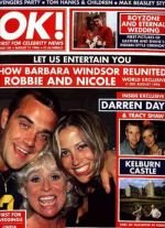 OK! (21/08/98)