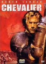 Chevalier [France] [DVD]