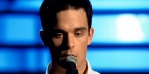 I Will Talk And Hollywood Will Listen