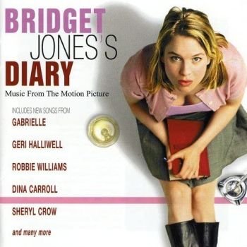 Bridget Jones' s Diary