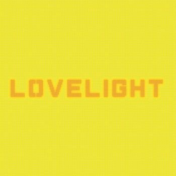 Lovelight (Promo - 1)