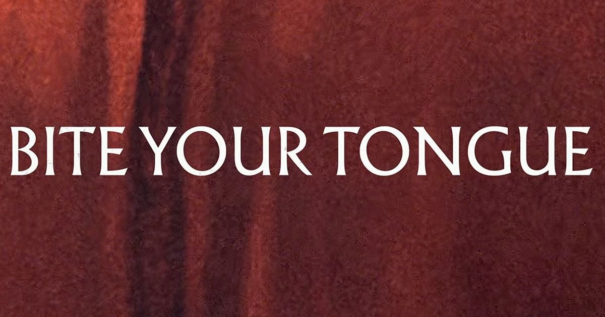 Happy Birthday Jesus Christ