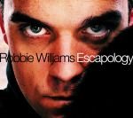 Escapology [Japon] [CD]