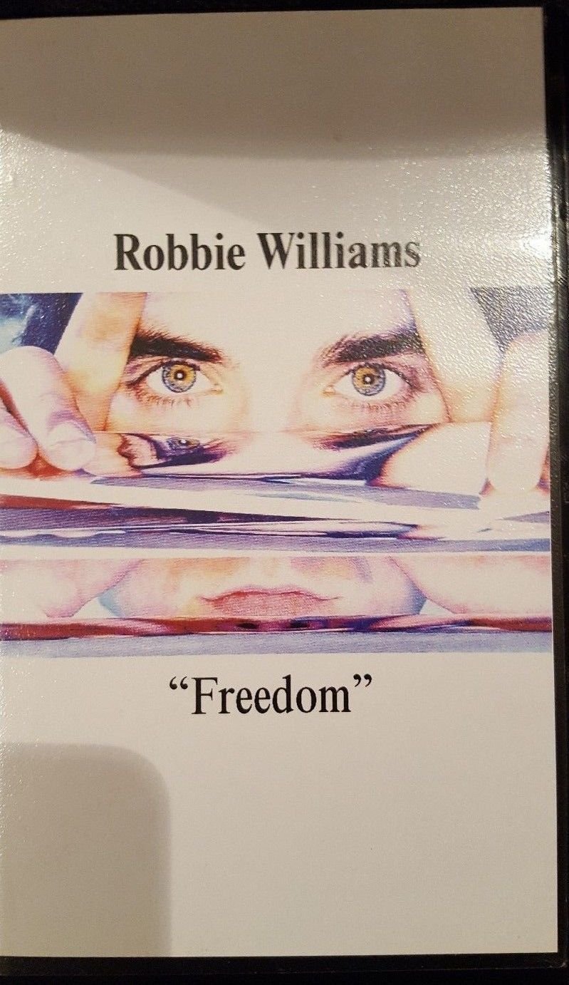 Let Me Entertain You